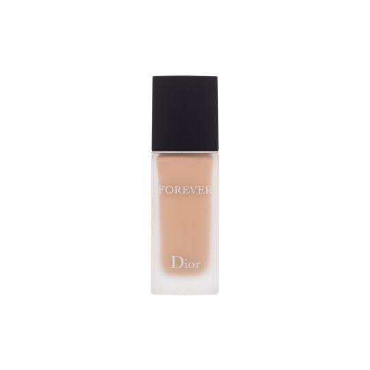 Dior Forever SPF20