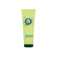 Herbal Essences Moisturise