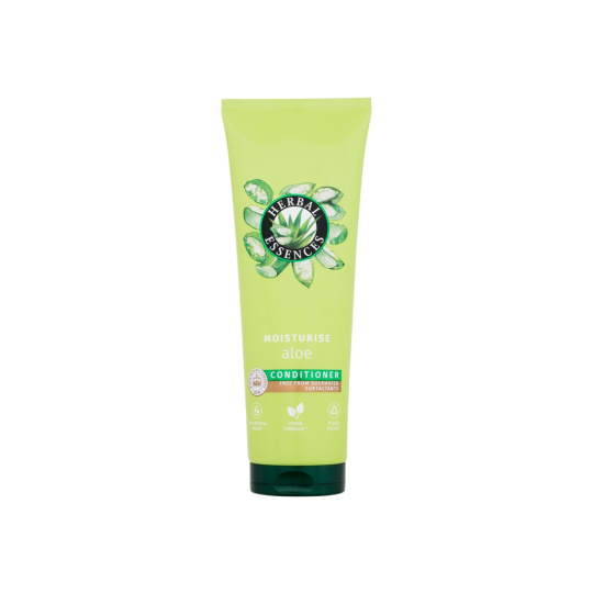 Herbal Essences Moisturise