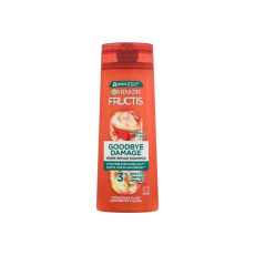 Garnier Fructis Goodbye Damage