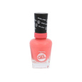 Sally Hansen Miracle Gel