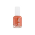 Essie Nail Lacquer