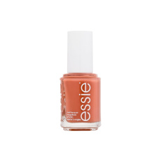 Essie Nail Lacquer