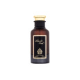 House Of Perfumes Black Oud