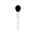 Dermacol Master Brush