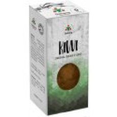 Liquid Dekang Kiwi 10ml - 0mg