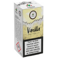 Liquid Dekang Vanilla 10ml - 3mg (Vanilka)