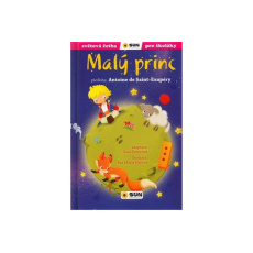 Malý princ