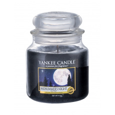 Yankee Candle Midsummer´s Night