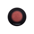 MAC Mineralize Blush