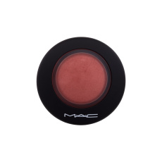 MAC Mineralize Blush