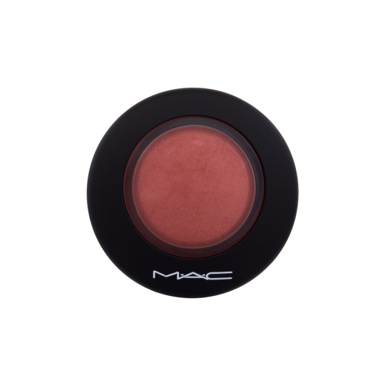 MAC Mineralize Blush