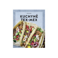 Kuchyně Tex-Mex