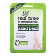 Xpel Tea Tree