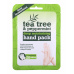 Xpel Tea Tree