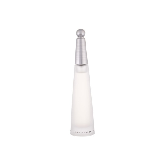 Issey Miyake L'Eau D'Issey