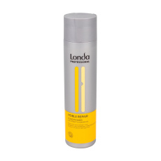 Londa Professional Visible Repair