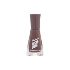 Sally Hansen Insta-Dri