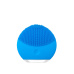 Foreo Luna T-Sonic Facial Cleansing Device