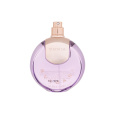 Bvlgari Omnia, Tester