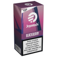 Liquid TOP Joyetech Blackberry 10ml - 11mg