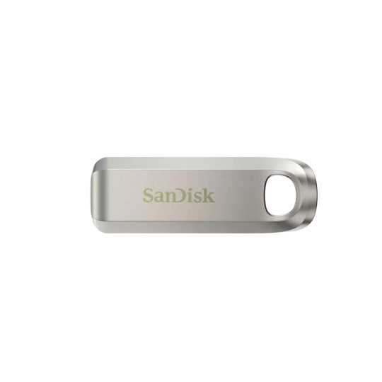 SanDisk Ultra Luxe 32GB USB-C 3.2 gen1