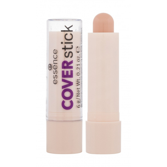 Essence Cover Stick