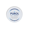 Purol Salve Unguent Balm