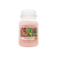 Yankee Candle Tranquil Garden