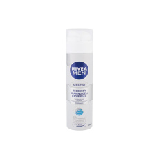 Nivea Men Sensitive