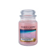 Yankee Candle Pink Sands