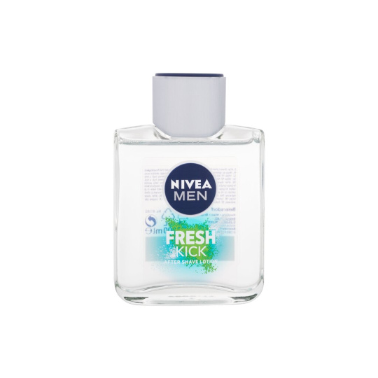 Nivea Men Fresh Kick