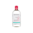 BIODERMA Créaline