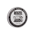 Reuzel Hollands Finest Pomade