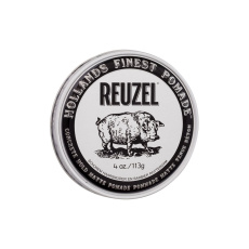 Reuzel Hollands Finest Pomade