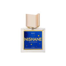 Nishane B-612