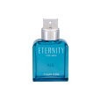 Calvin Klein Eternity For Men