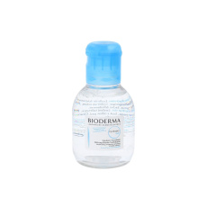 BIODERMA Hydrabio