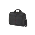 Samsonite Guardit 2.0 BAILHANDLE 15.6'' Black