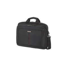 Samsonite Guardit 2.0 BAILHANDLE 15.6'' Black