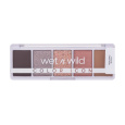 Wet n Wild Color Icon