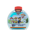 Nickelodeon Paw Patrol