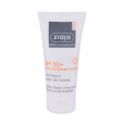 Ziaja Med Protective SPF50+