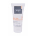 Ziaja Med Protective SPF50+