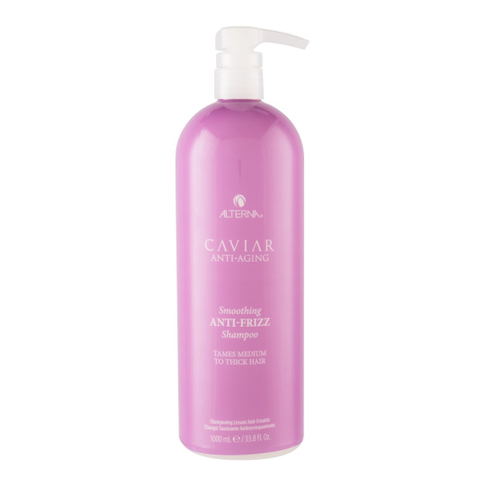 Alterna Caviar Anti-Aging