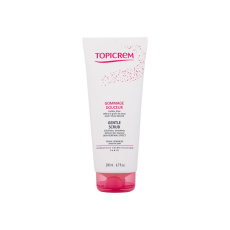 Topicrem Ultra-Moisturizing