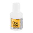 Kallos Cosmetics Oxi 3%