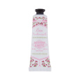 Institut Karité Light Hand Cream