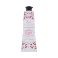 Institut Karité Light Hand Cream