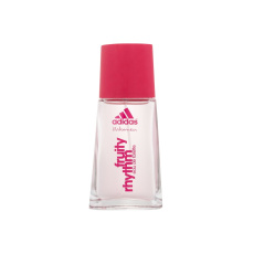 Adidas Fruity Rhythm For Women